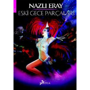 Eski Gece Parçaları                                                                                                                                                                                                                                            