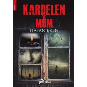 Kardelen ve Mum                                                                                                                                                                                                                                                