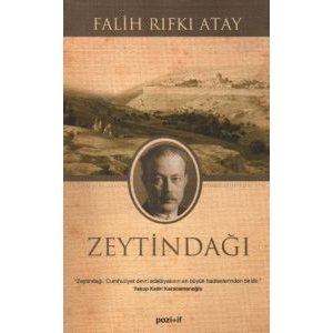 Zeytindağı                                                                                                                                                                                                                                                     