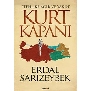 Kurt Kapanı                                                                                                                                                                                                                                                    
