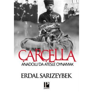 Çarçella                                                                                                                                                                                                                                                       