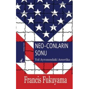 Neo-conların Sonu                                                                                                                                                                                                                                              