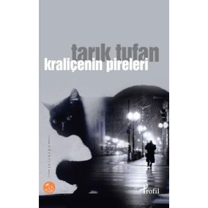Srebrenitsa’nın Öyküsü                                                                                                                                                                                                                                         