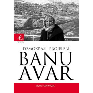 Demokrasi Projeleri                                                                                                                                                                                                                                            