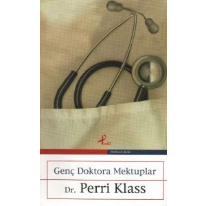 Genç Doktora Mektuplar                                                                                                                                                                                                                                         