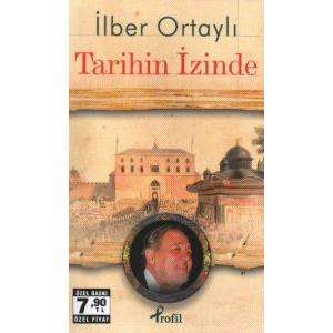 Tarihin İzinde (Cep Boy)                                                                                                                                                                                                                                       