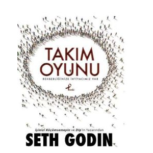 Takım Oyunu                                                                                                                                                                                                                                                    