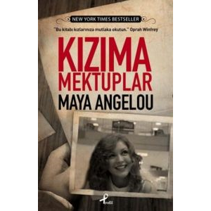 Kızıma Mektuplar                                                                                                                                                                                                                                               