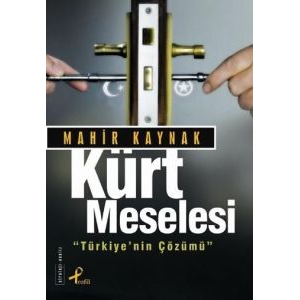Kürt Meselesi                                                                                                                                                                                                                                                  