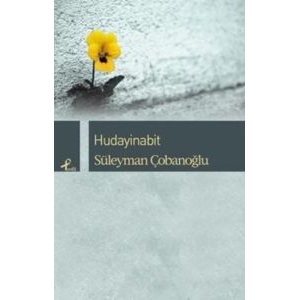 Hudayinabit                                                                                                                                                                                                                                                    