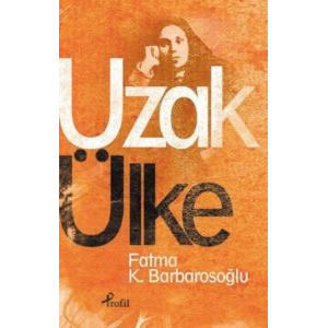 Uzak Ülke                                                                                                                                                                                                                                                      