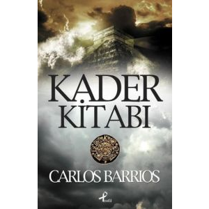 Kader Kitabı                                                                                                                                                                                                                                                   