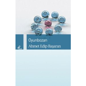 Oyunbozan                                                                                                                                                                                                                                                      