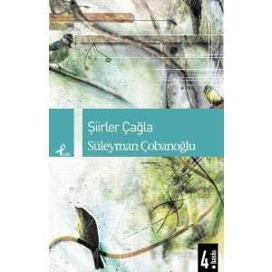 Şiirler Çağla                                                                                                                                                                                                                                                  