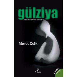 Gülziya                                                                                                                                                                                                                                                        