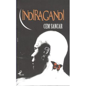 İndiragandi                                                                                                                                                                                                                                                    