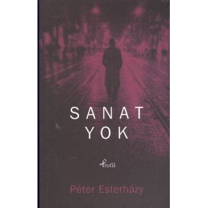 Sanat Yok                                                                                                                                                                                                                                                      