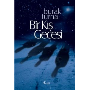 Bir Kış Gecesi                                                                                                                                                                                                                                                 