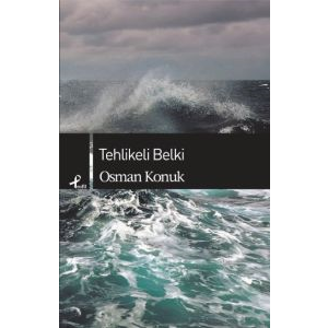 Tehlikeli Belki                                                                                                                                                                                                                                                