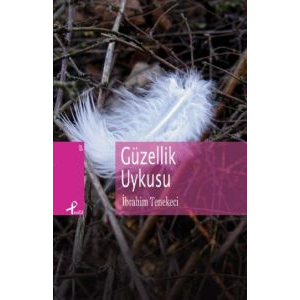 Güzellik Uykusu                                                                                                                                                                                                                                                