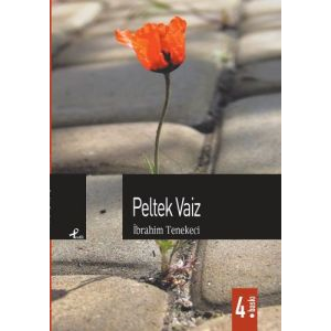 Peltek Vaiz                                                                                                                                                                                                                                                    