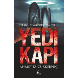 Yedi Kapı                                                                                                                                                                                                                                                      