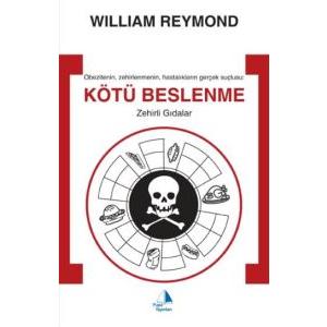 Obezitenin, Zehirlenmenin, Hastalıkların Gerçek Su                                                                                                                                                                                                             