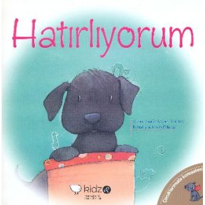 Hatırlıyorum                                                                                                                                                                                                                                                   