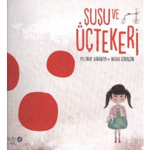 Şuşu ve Üçtekeri                                                                                                                                                                                                                                               