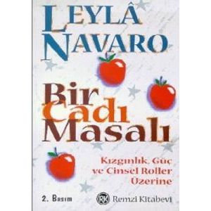 Bir Cadı Masalı Kızgınlık, Güç ve Cinsel Roller Üz                                                                                                                                                                                                             