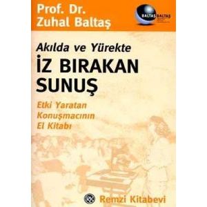 Akılda ve Yürekte İz Bırakan Sunuş Etki Yaratan Ko                                                                                                                                                                                                             