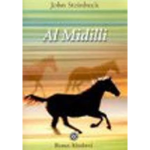 Al Midilli                                                                                                                                                                                                                                                     