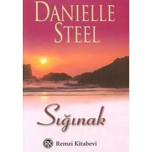 Sığınak                                                                                                                                                                                                                                                        