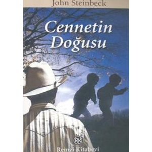 Cennetin Doğusu                                                                                                                                                                                                                                                