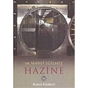 Hazine                                                                                                                                                                                                                                                         