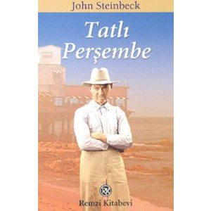 Tatlı Perşembe                                                                                                                                                                                                                                                 