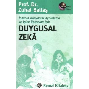 İnsanın Dünyasını Aydınlatan ve İşine Yansıyan Işı                                                                                                                                                                                                             