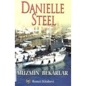 Müzmin Bekarlar                                                                                                                                                                                                                                                