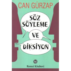 Söz Söyleme ve Diksiyon                                                                                                                                                                                                                                        