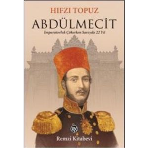 Abdülmecit                                                                                                                                                                                                                                                     