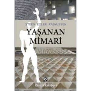 Yaşanan Mimar                                                                                                                                                                                                                                                  