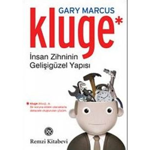 Kluge                                                                                                                                                                                                                                                          