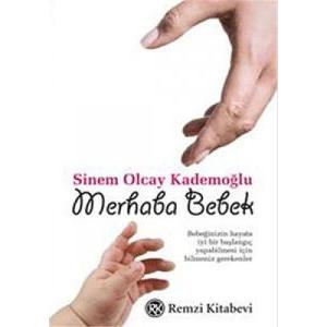 Merhaba Bebek                                                                                                                                                                                                                                                  