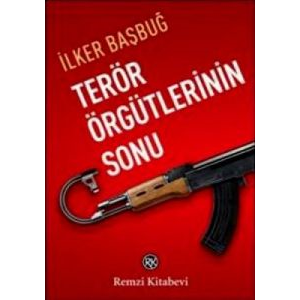 Terör Örgütlerinin Sonu                                                                                                                                                                                                                                        