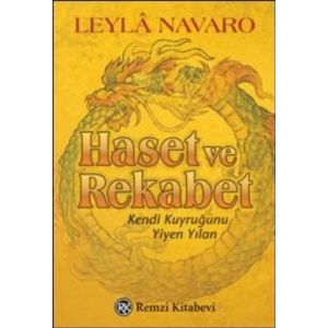 Haset ve Rekabet                                                                                                                                                                                                                                               