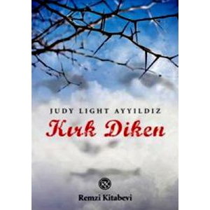 Kırk Diken                                                                                                                                                                                                                                                     
