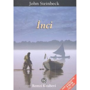İnci                                                                                                                                                                                                                                                           