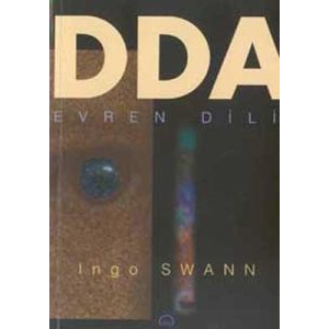 DDA Evren Dili                                                                                                                                                                                                                                                 