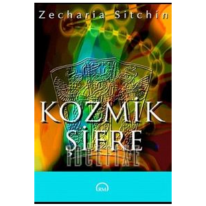 Kozmik Şifre                                                                                                                                                                                                                                                   