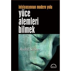 Yüce Alemleri Bilmek                                                                                                                                                                                                                                           